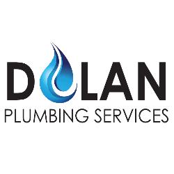 Dolan Plumbing Services