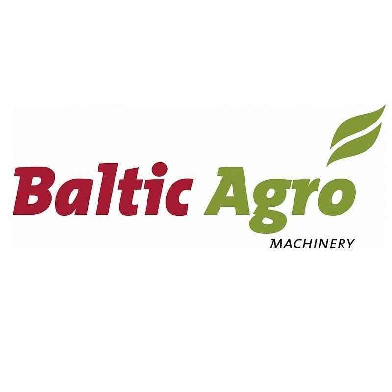 Baltic Agro Machinery, SIA