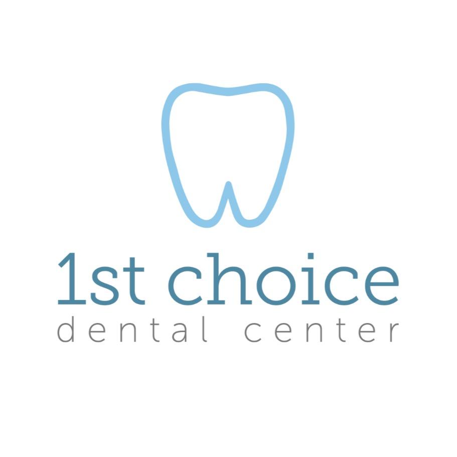1st Choice Dental Center | Woodstock, GA