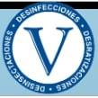 Desinsectaciones Verdugo