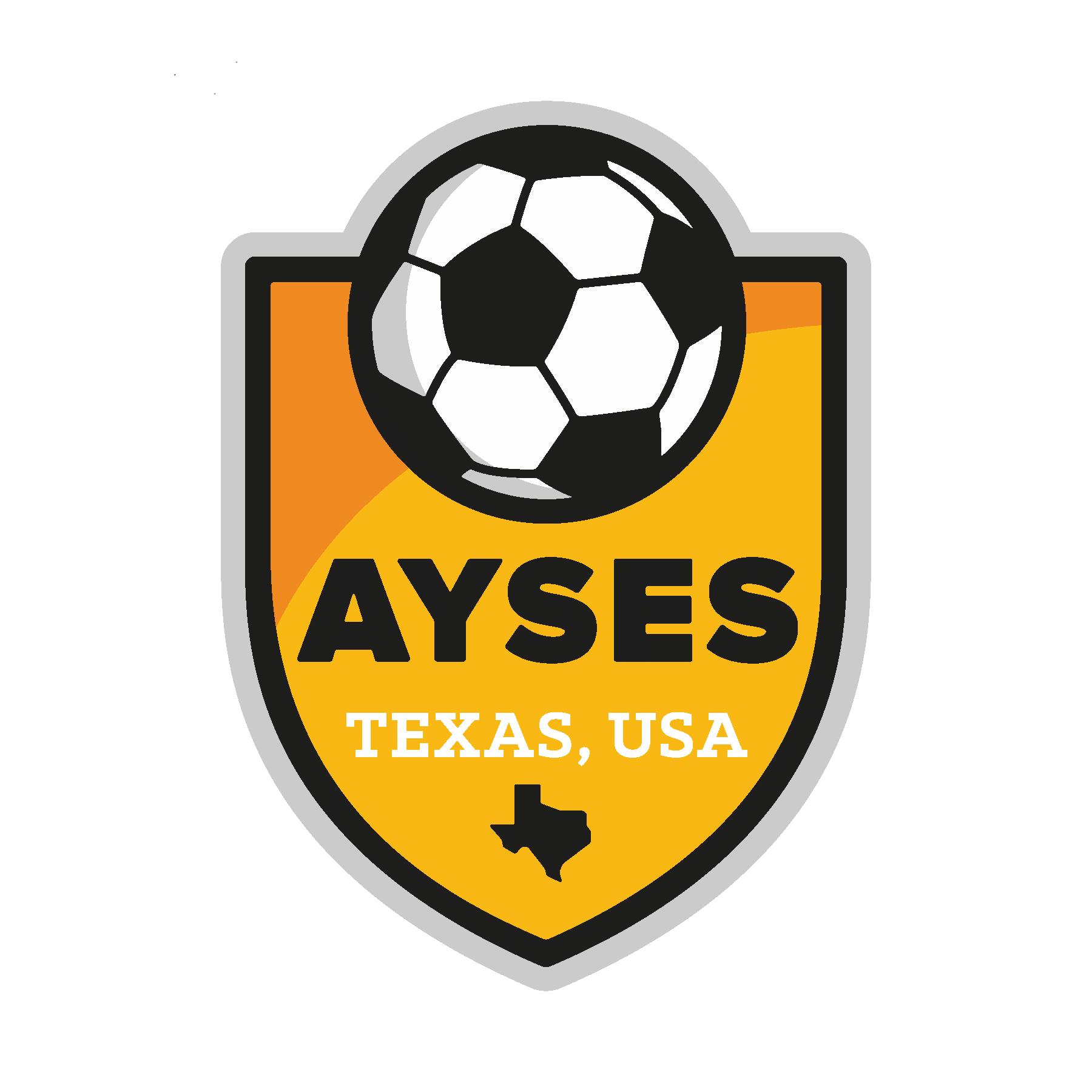 AYSES Soccer Club
