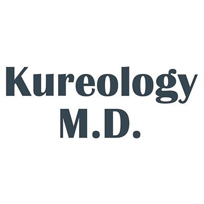 Kureology M.D.