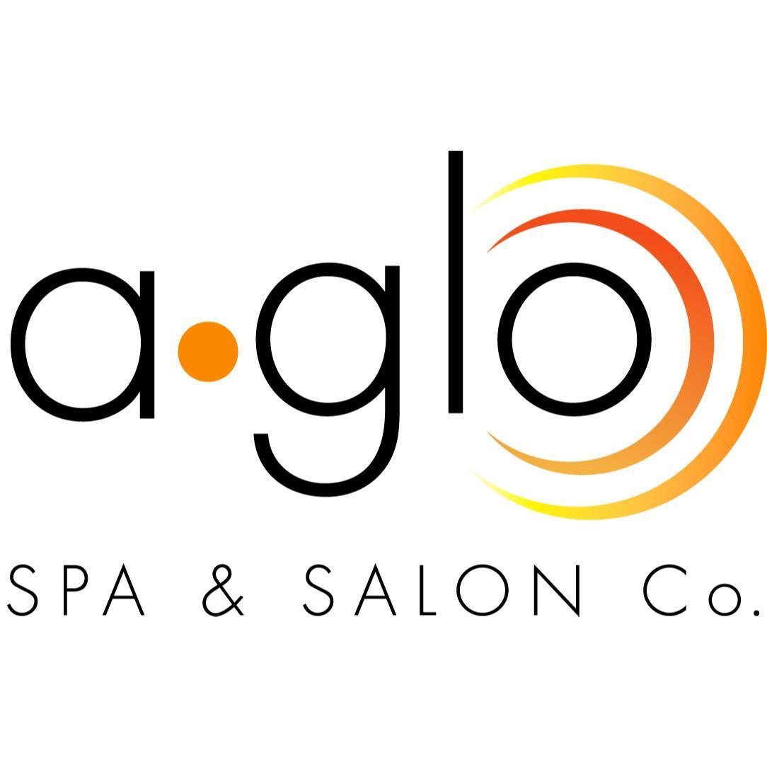 A Glo Spa And Salon Co.