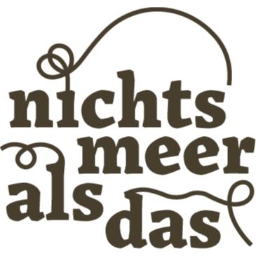 nichts meer als das