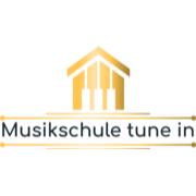Musikschule tune in