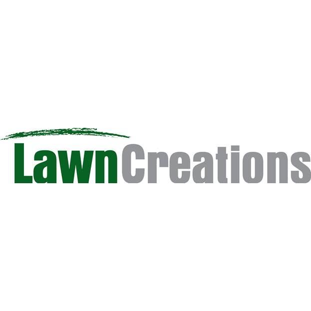 Lawn Creations of CT LLC