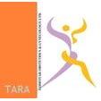 Tara Gynecology OBGYN, LLC