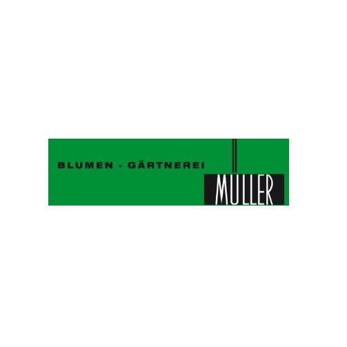 Blumen-Gärtnerei Müller