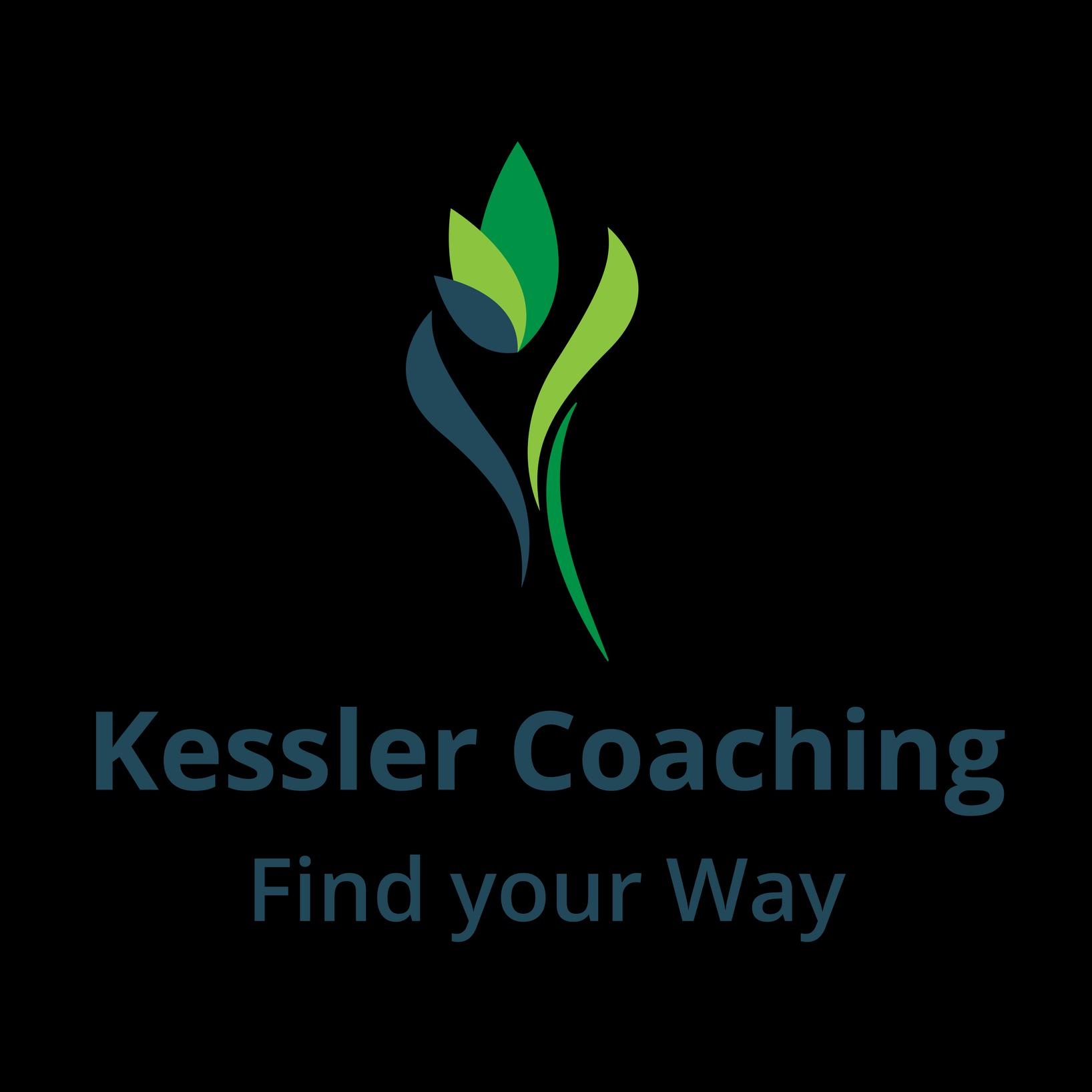 Kessler Coaching