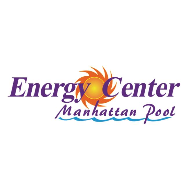 Energy Center-Manhattan Pool