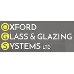 Oxford Glass & Glazing Systems Ltd