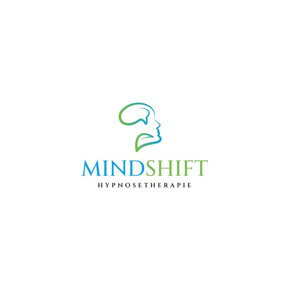 Mindshift Hypnosetherapie