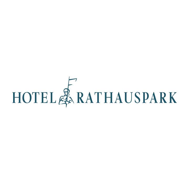 Hotel Rathauspark Wien, a member of Radisson Individuals