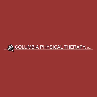 Columbia Physical Therapy, P.C.