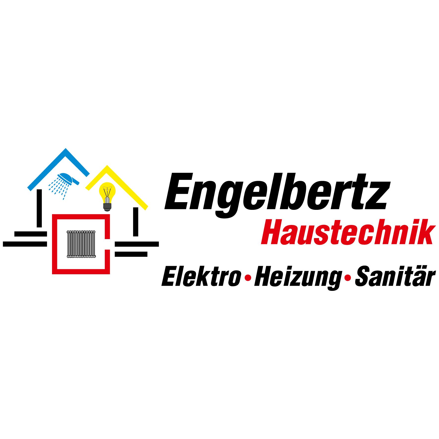 Engelbertz Haustechnik GmbH