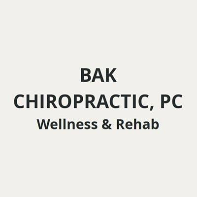 Bak Chiropractic