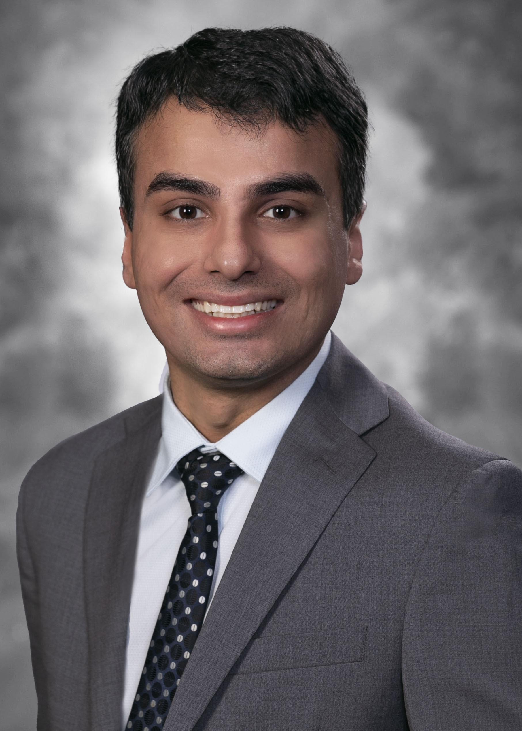 Mariah G Sykes, PA-C