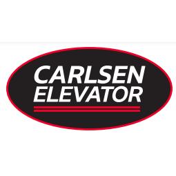 Carlsen's Elevator Service Inc