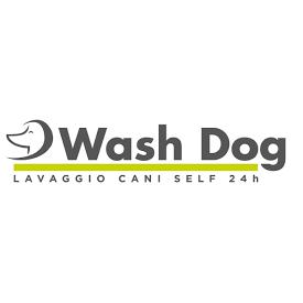 WashDog Bellinzona