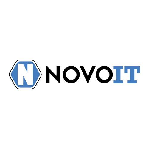 Novo IT Limited