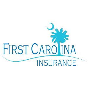 First Carolina Insurance