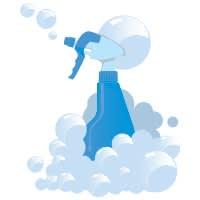 Dawn Crutcher Domestic Cleaner