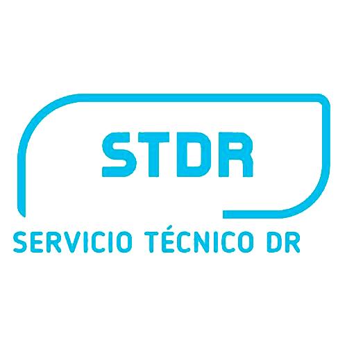 Servicio Técnico Dr