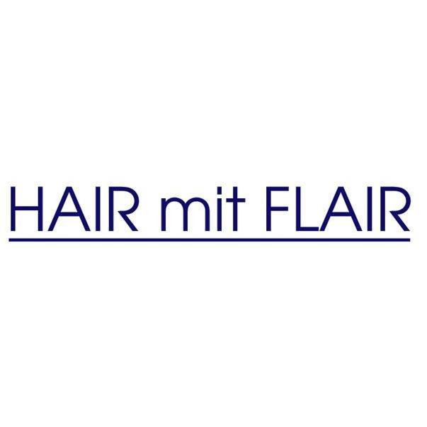 Hair mit Flair | Friseursalon Bergedorf Lohbrügge