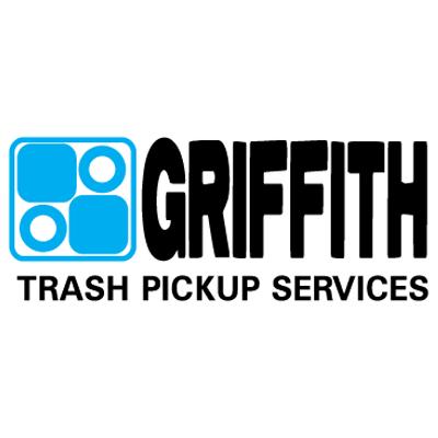 Griffith Trash Pickup Services