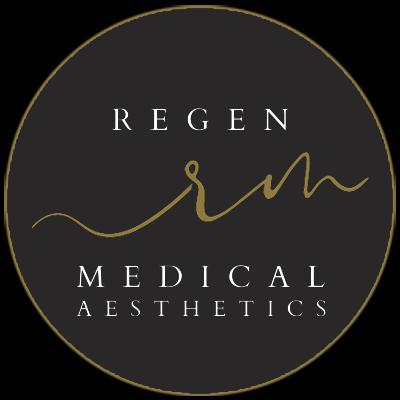 Regen Medical Aesthetics