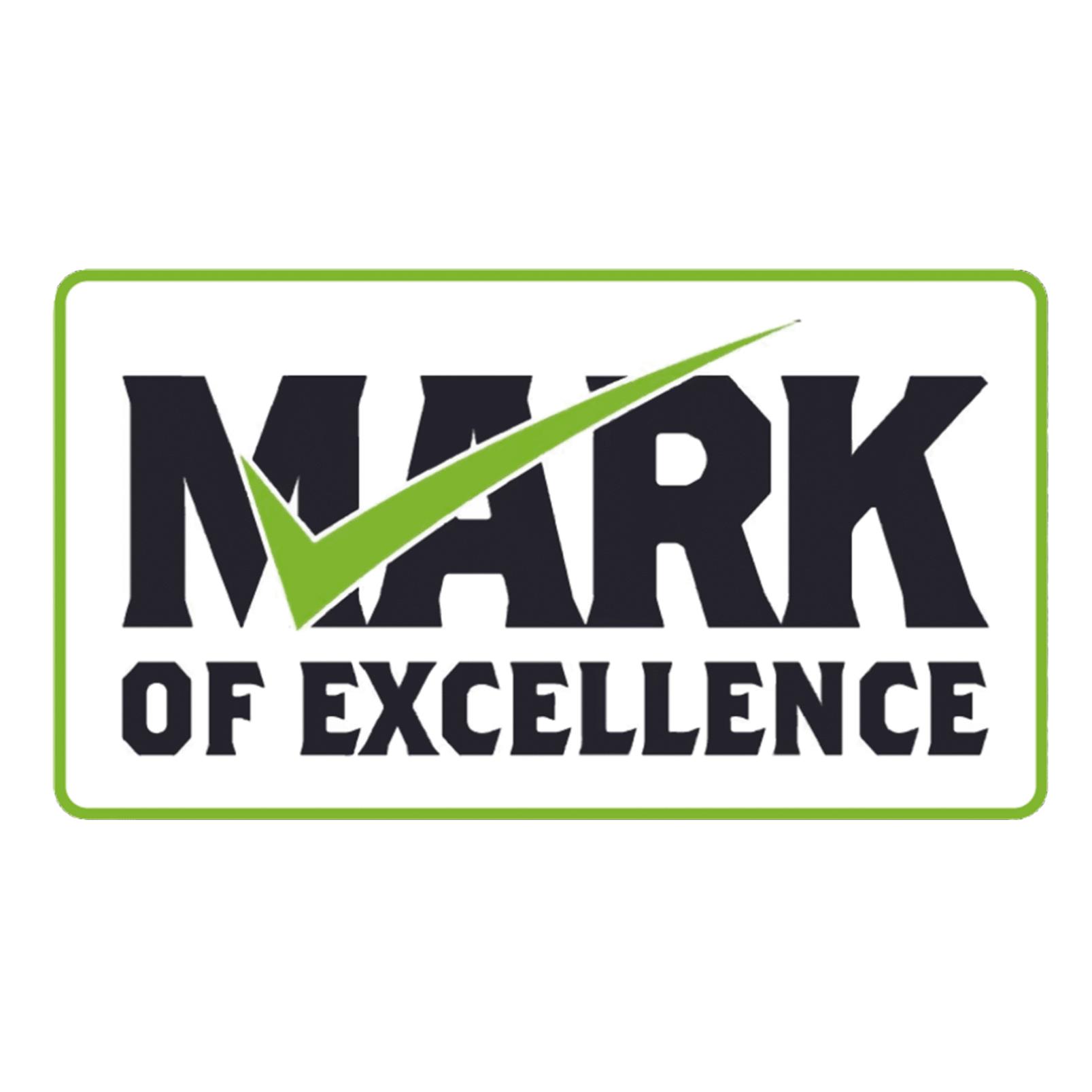Mark Of Excellence Heating & Air Conditioning