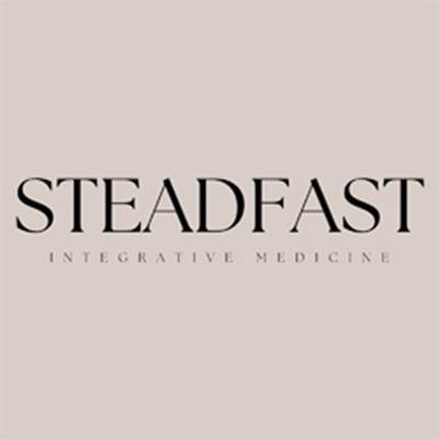 Steadfast Integrative Medicine