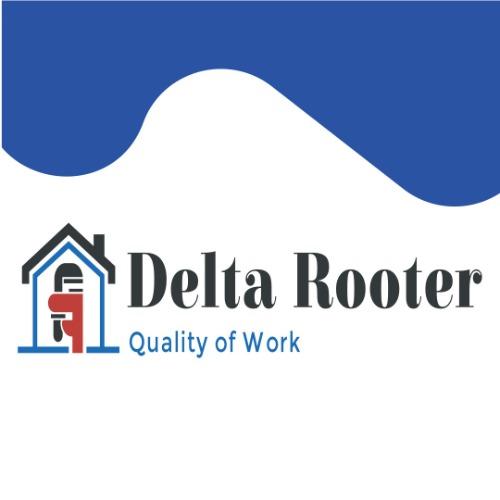 DELTA ROOTER LLC