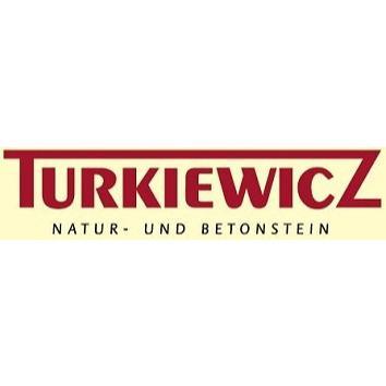 Turkiewicz Natur- und Betonstein
