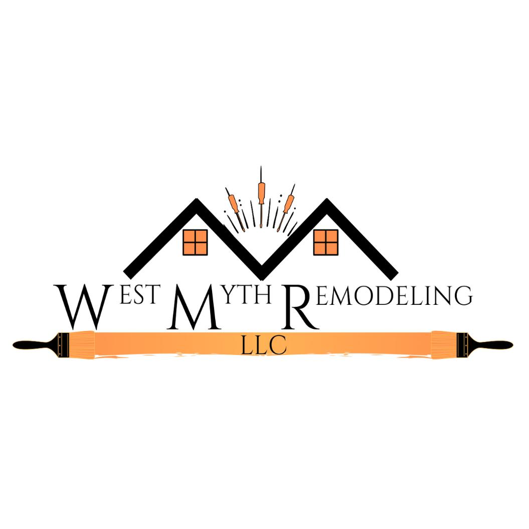 West Myth Remodeling