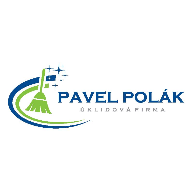 Úklidová firma Pavel Polák