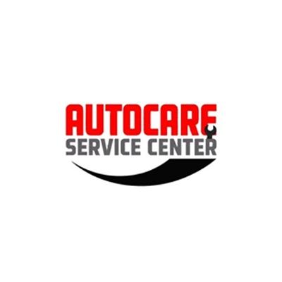 Autocare Service Center