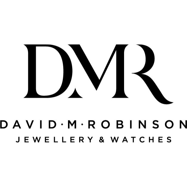David M Robinson - Official Rolex Retailer