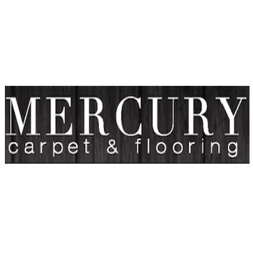 Mercury Carpet & Flooring