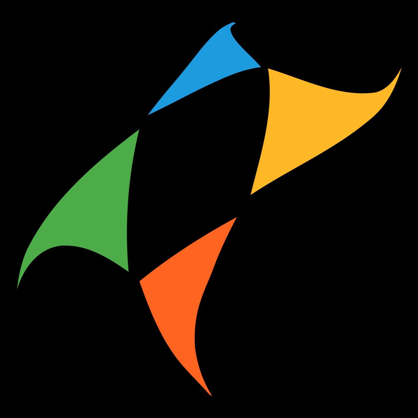 International Citizens Insurance