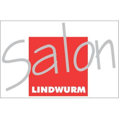 Friseursalon Lindwurm