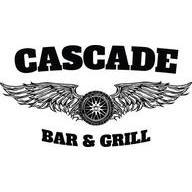 Cascade Bar & Grill