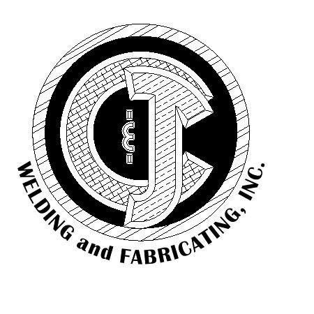 C&J Welding and Fabricating, Inc.