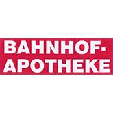 Bahnhof-Apotheke