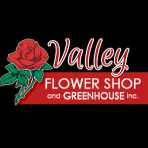 Valley Flower Shop & Greenhouse Inc