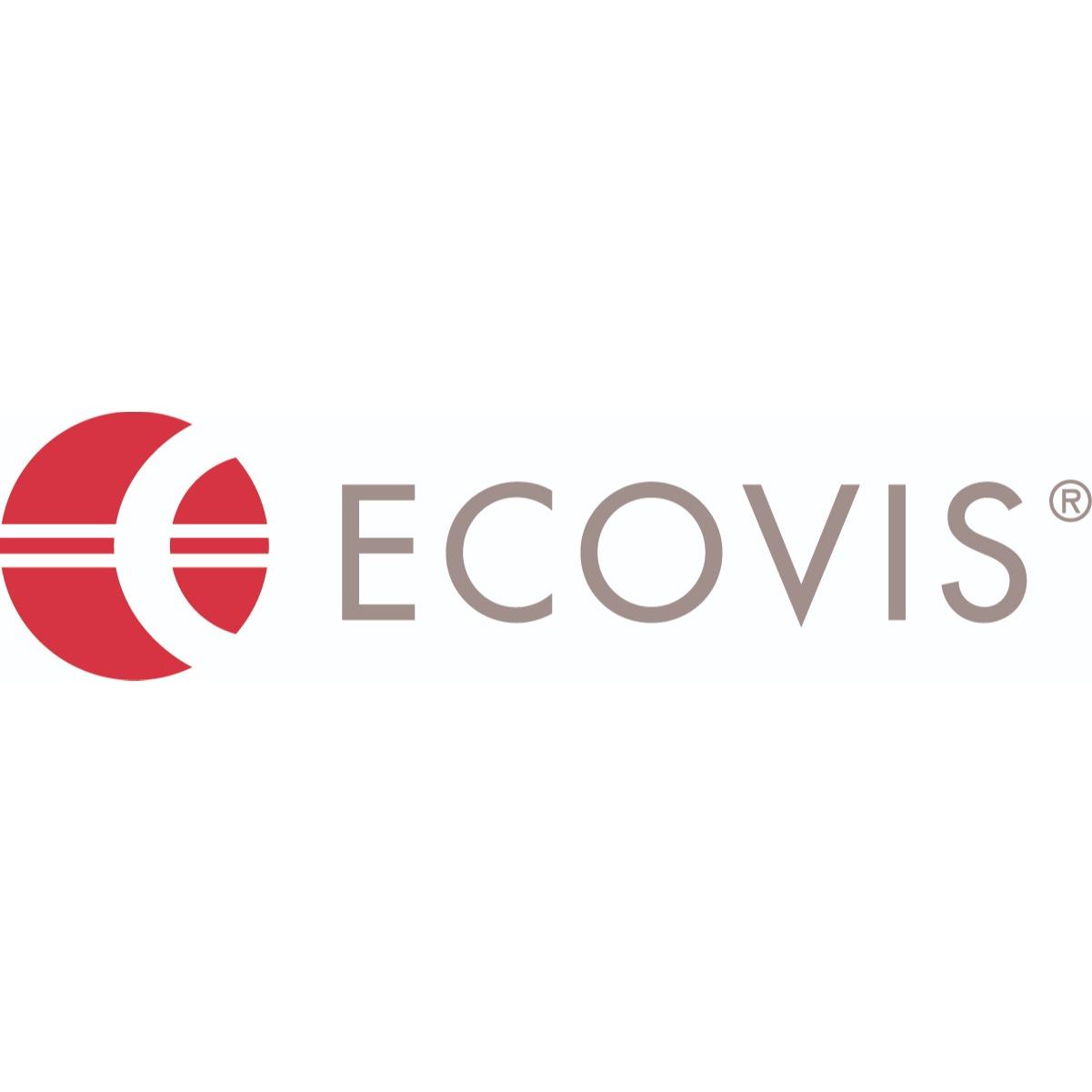 ECOVIS RNW GmbH & Co. KG, Niederlassung Bremen