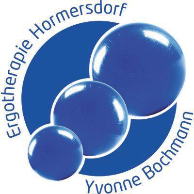 Ergotherapie Hormersdorf Yvonne Bochmann