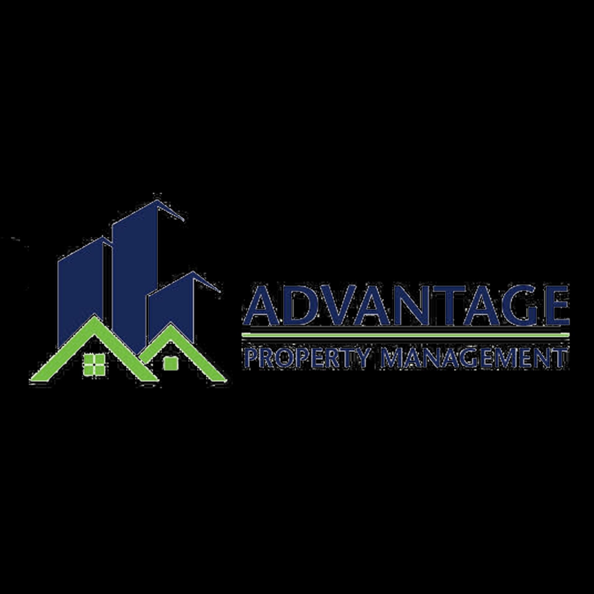 Advantage Property Management