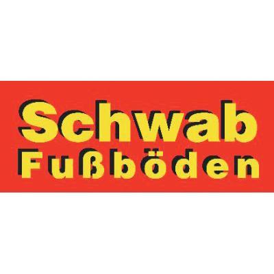 Schwab Fußböden GmbH