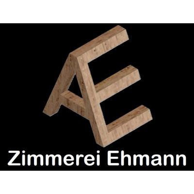 Zimmerei Ehmann